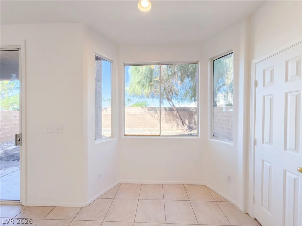 5083 Sagelyn, Las Vegas, NV 89122