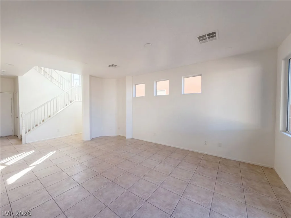 5083 Sagelyn, Las Vegas, NV 89122