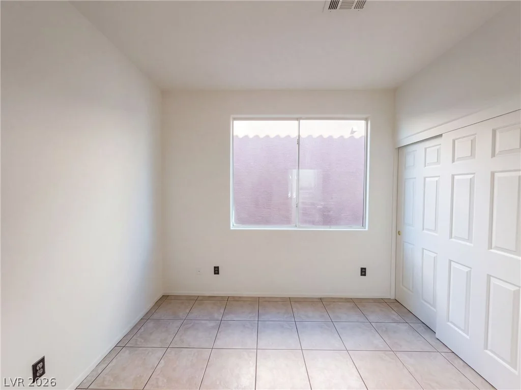 5083 Sagelyn, Las Vegas, NV 89122