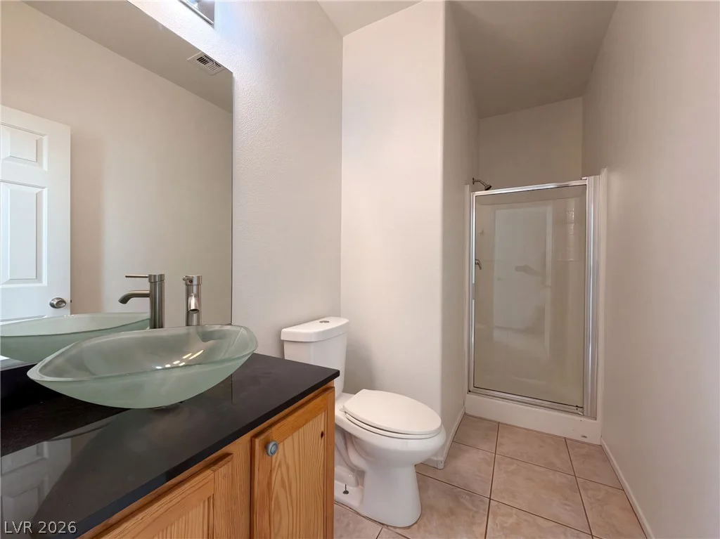 5083 Sagelyn, Las Vegas, NV 89122