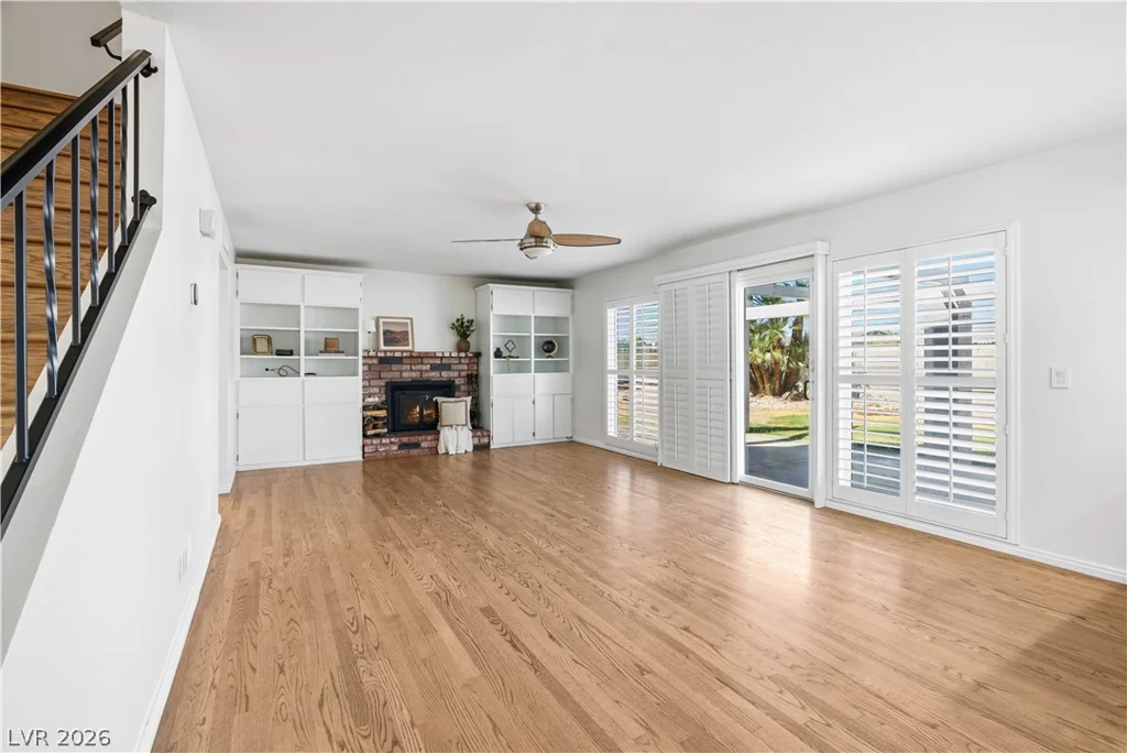 802 Cherry, Henderson, NV 89002