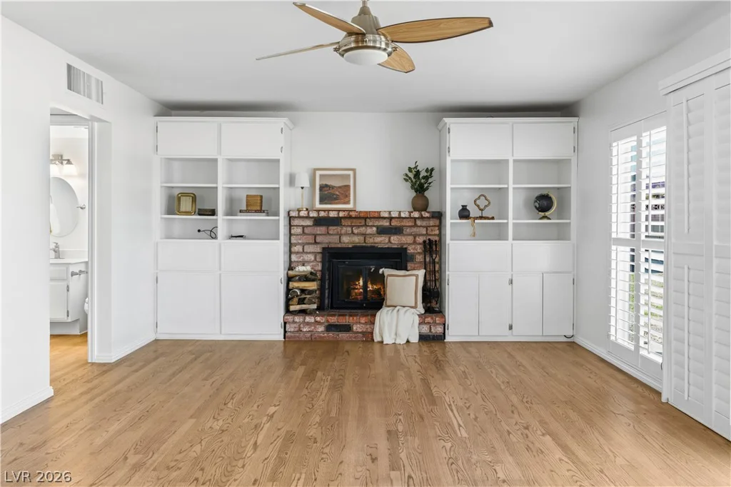802 Cherry, Henderson, NV 89002