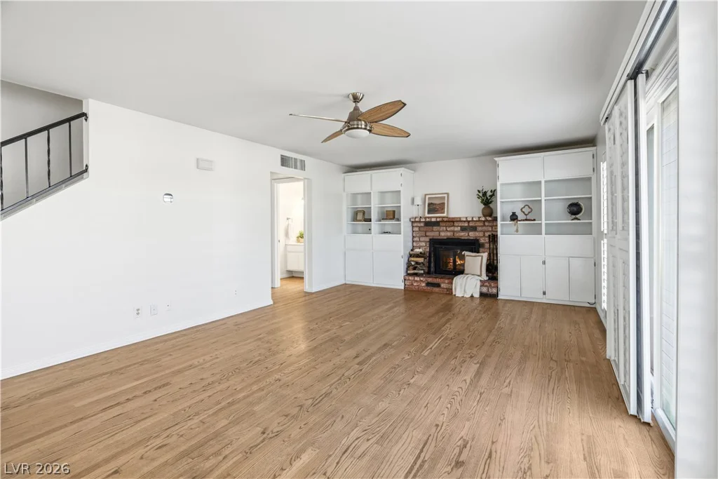 802 Cherry, Henderson, NV 89002