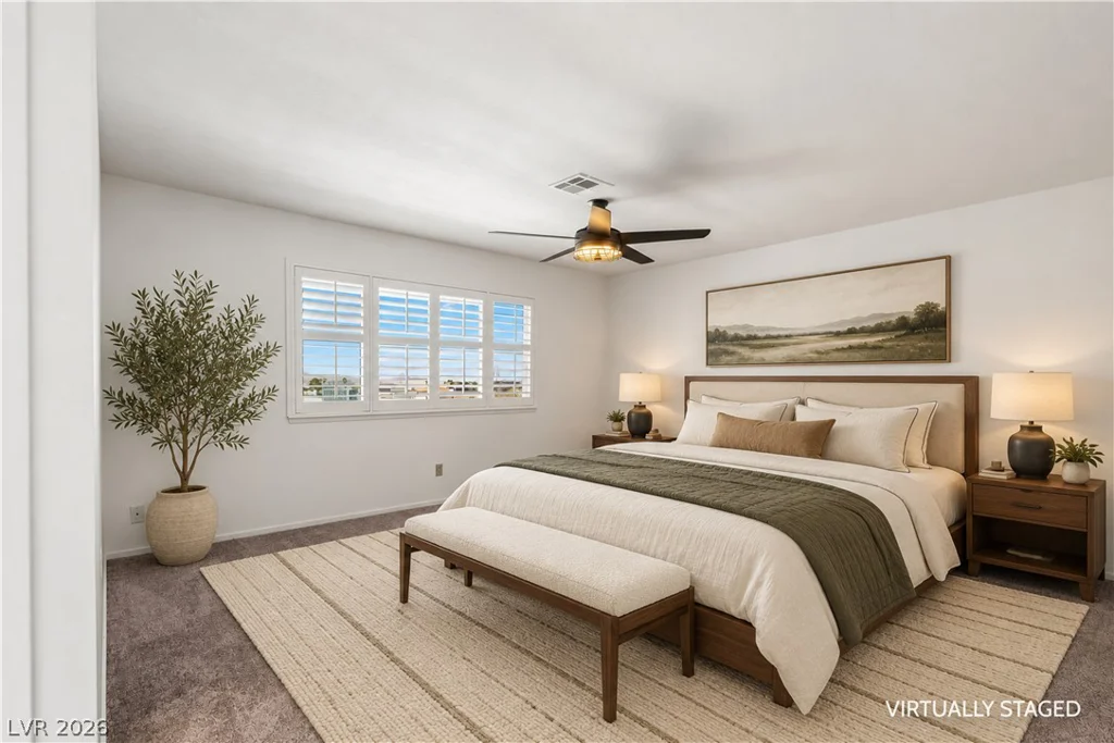 802 Cherry, Henderson, NV 89002