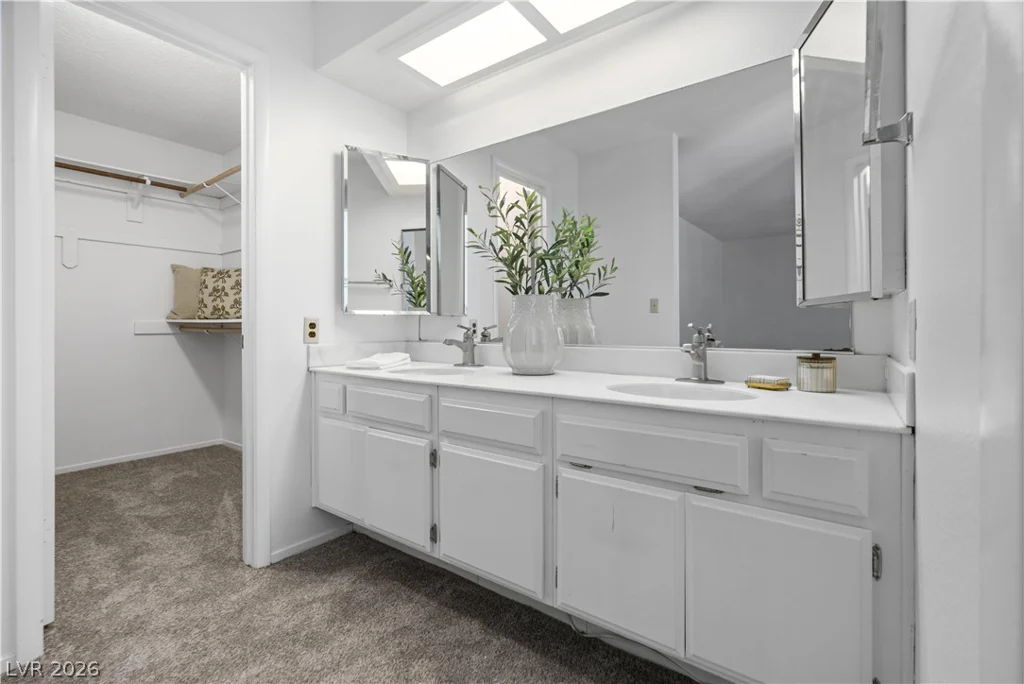 802 Cherry, Henderson, NV 89002