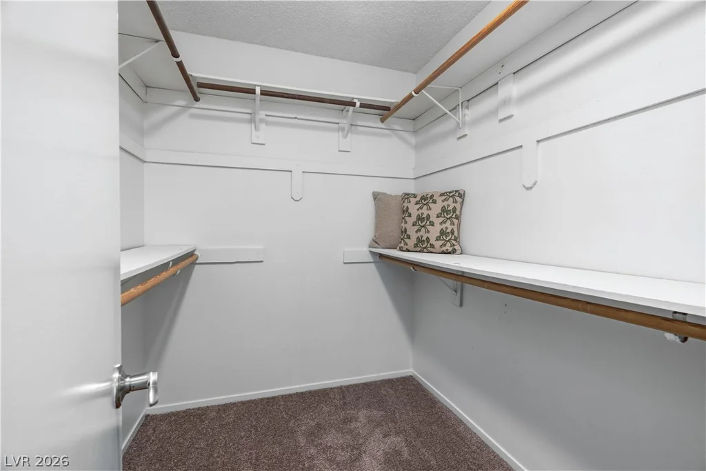 802 Cherry, Henderson, NV 89002