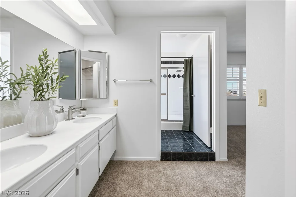 802 Cherry, Henderson, NV 89002