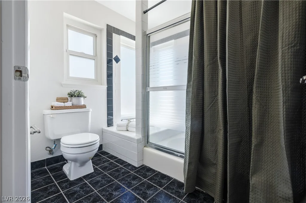 802 Cherry, Henderson, NV 89002