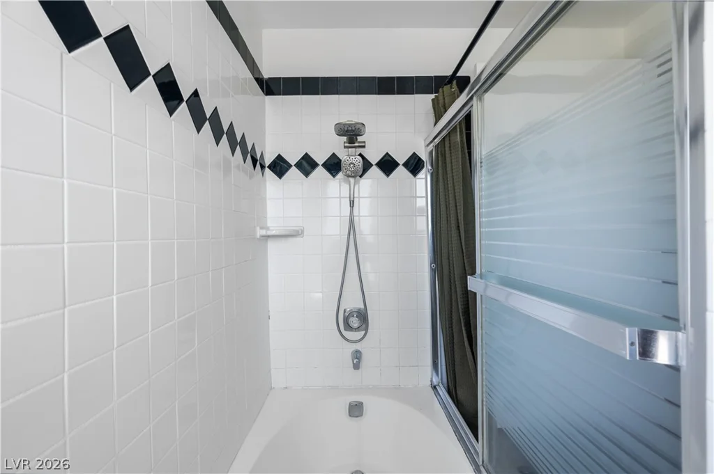 802 Cherry, Henderson, NV 89002