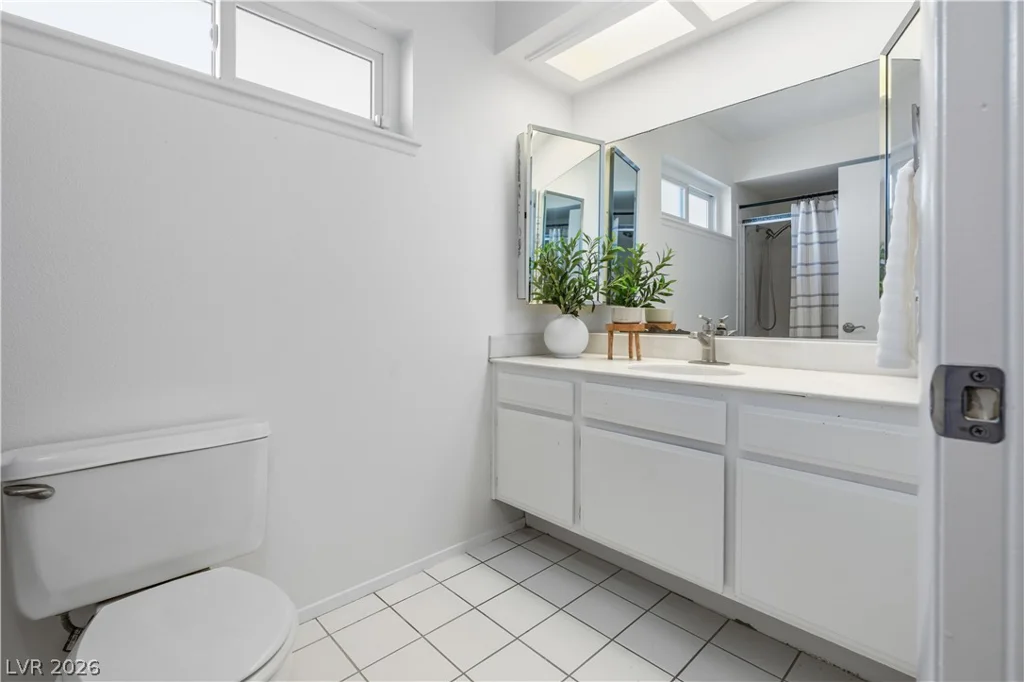 802 Cherry, Henderson, NV 89002