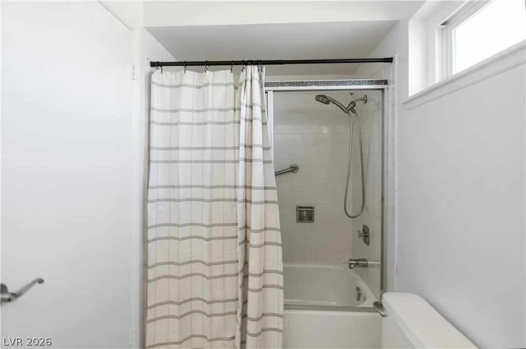 802 Cherry, Henderson, NV 89002