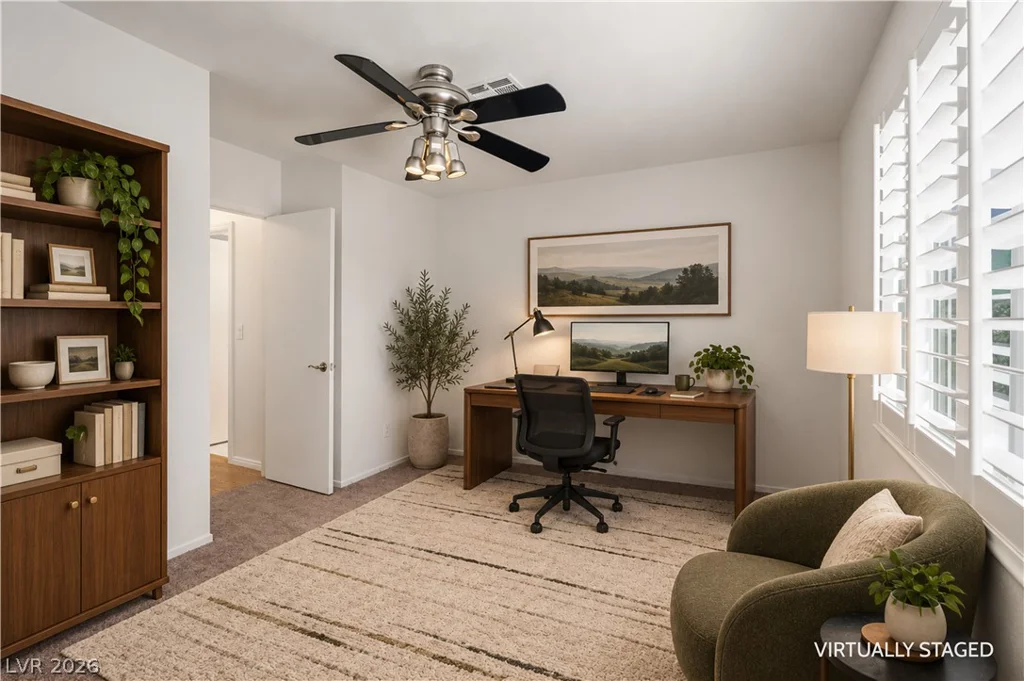 802 Cherry, Henderson, NV 89002