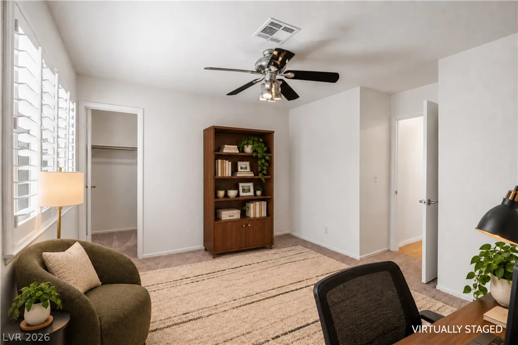 802 Cherry, Henderson, NV 89002