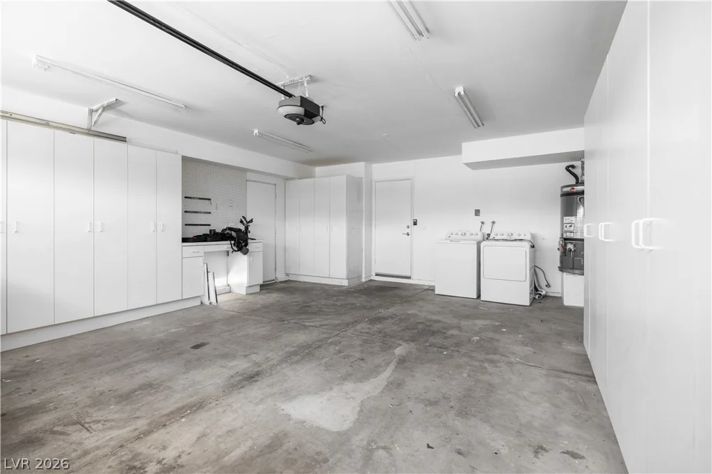802 Cherry, Henderson, NV 89002