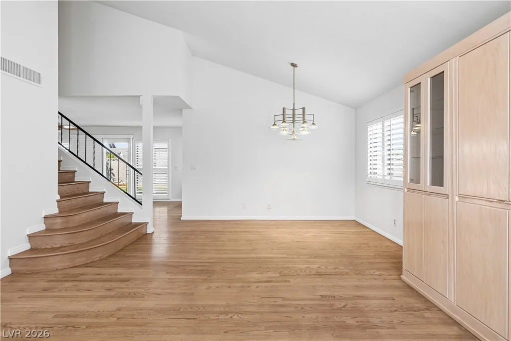 802 Cherry, Henderson, NV 89002