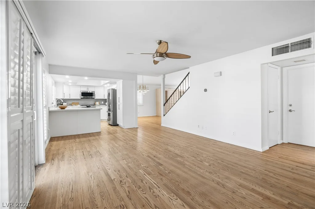 802 Cherry, Henderson, NV 89002