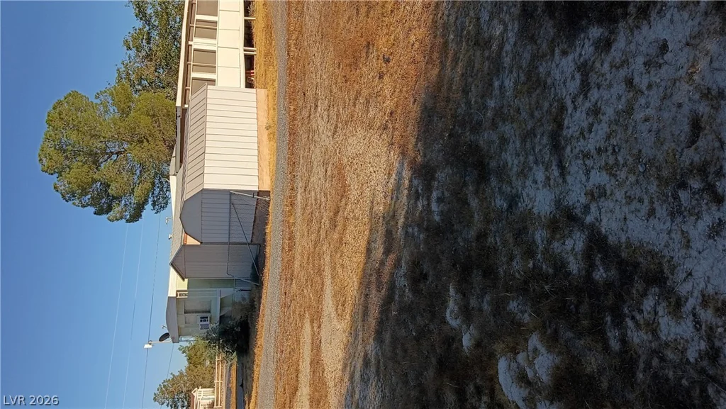 3490 Savoy, Pahrump, NV 89061