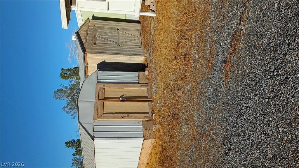 3490 Savoy, Pahrump, NV 89061