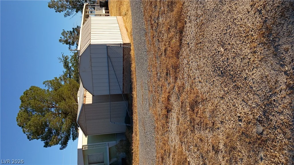 3490 Savoy, Pahrump, NV 89061