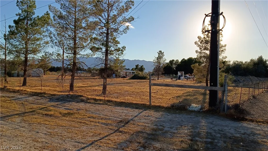 3490 Savoy, Pahrump, NV 89061