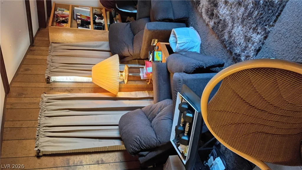 3490 Savoy, Pahrump, NV 89061