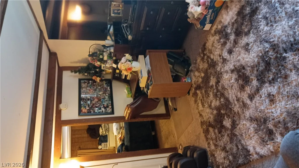 3490 Savoy, Pahrump, NV 89061