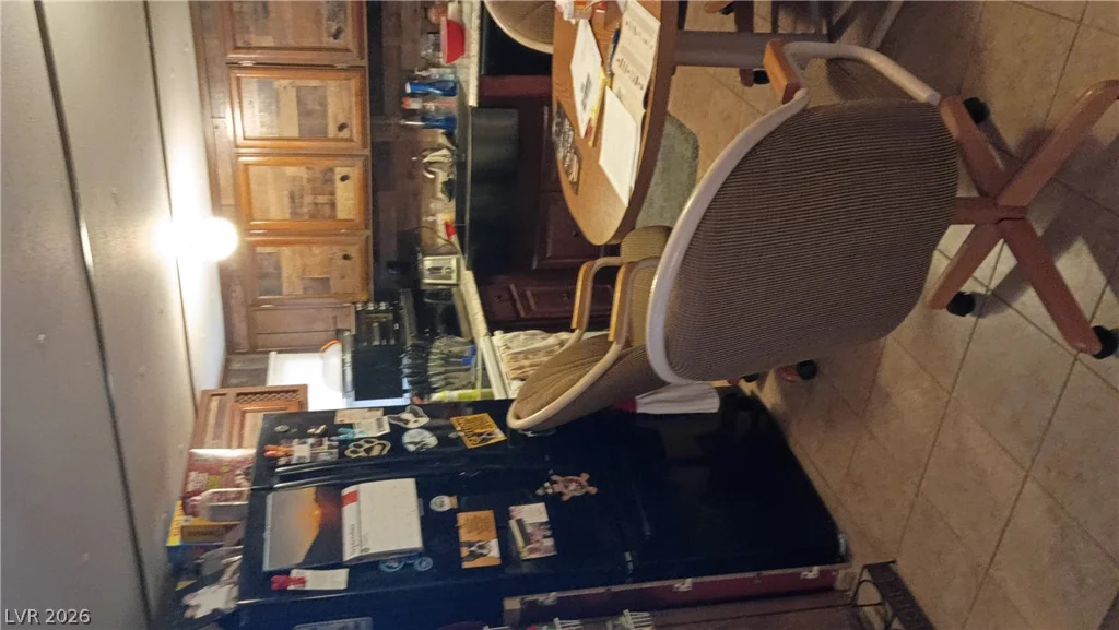 3490 Savoy, Pahrump, NV 89061
