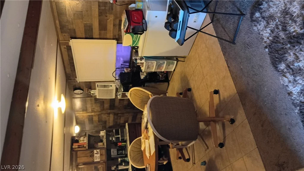 3490 Savoy, Pahrump, NV 89061