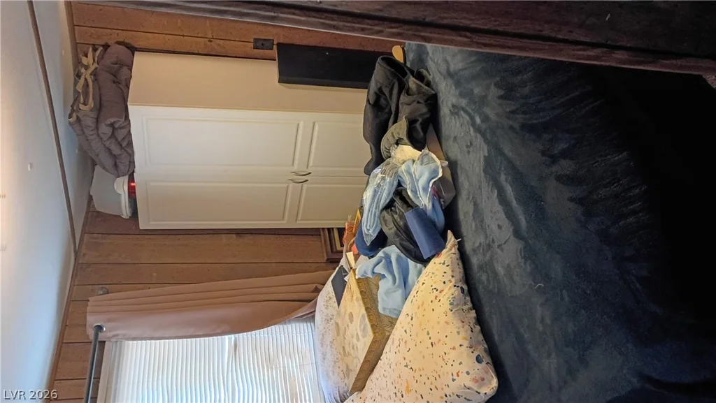 3490 Savoy, Pahrump, NV 89061