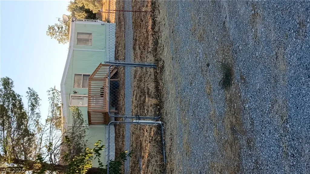 3490 Savoy, Pahrump, NV 89061