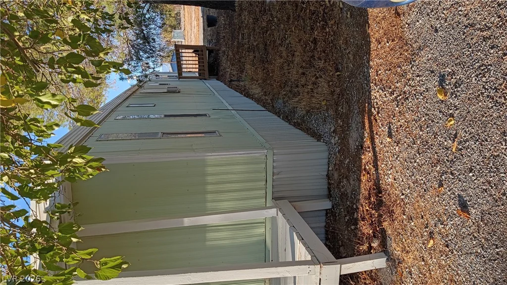 3490 Savoy, Pahrump, NV 89061