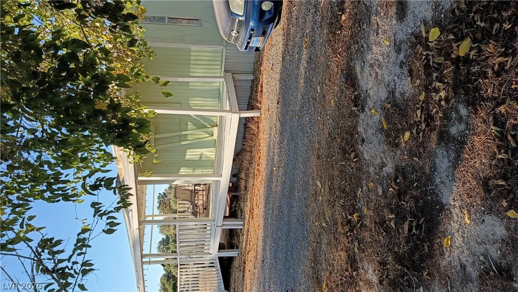 3490 Savoy, Pahrump, NV 89061
