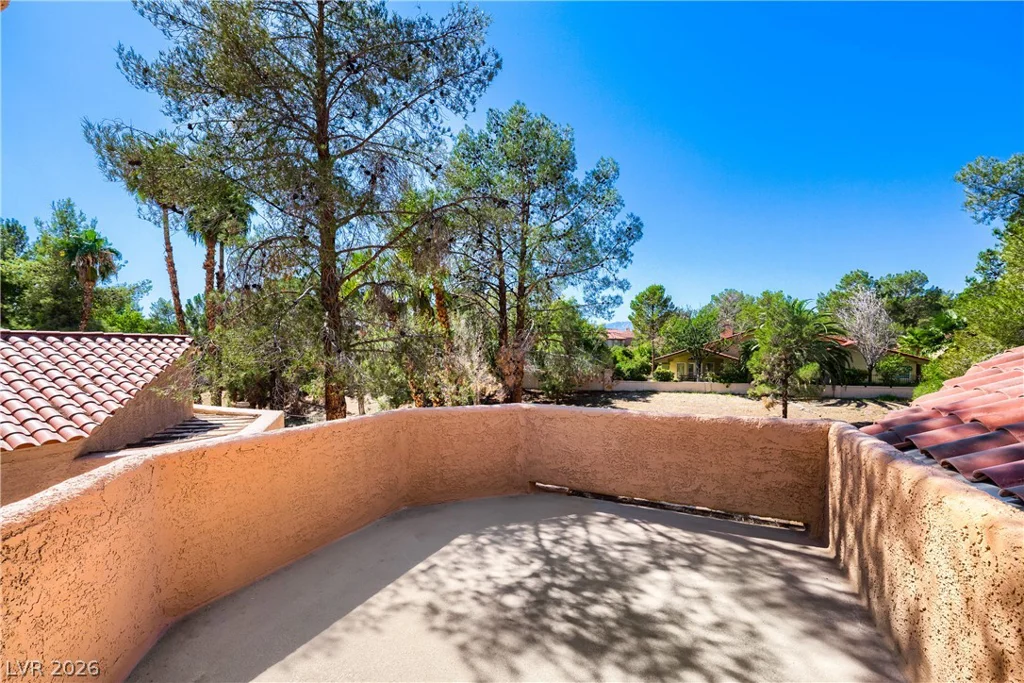 5105 Turnberry, Las Vegas, NV 89113