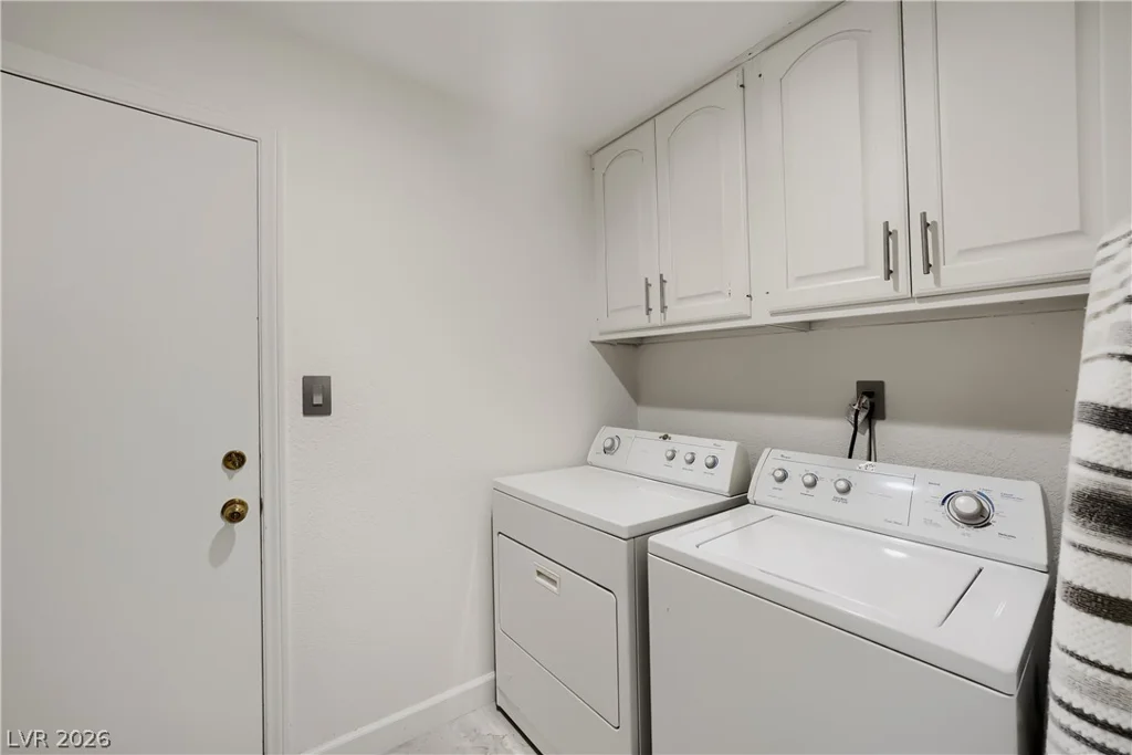 5105 Turnberry, Las Vegas, NV 89113