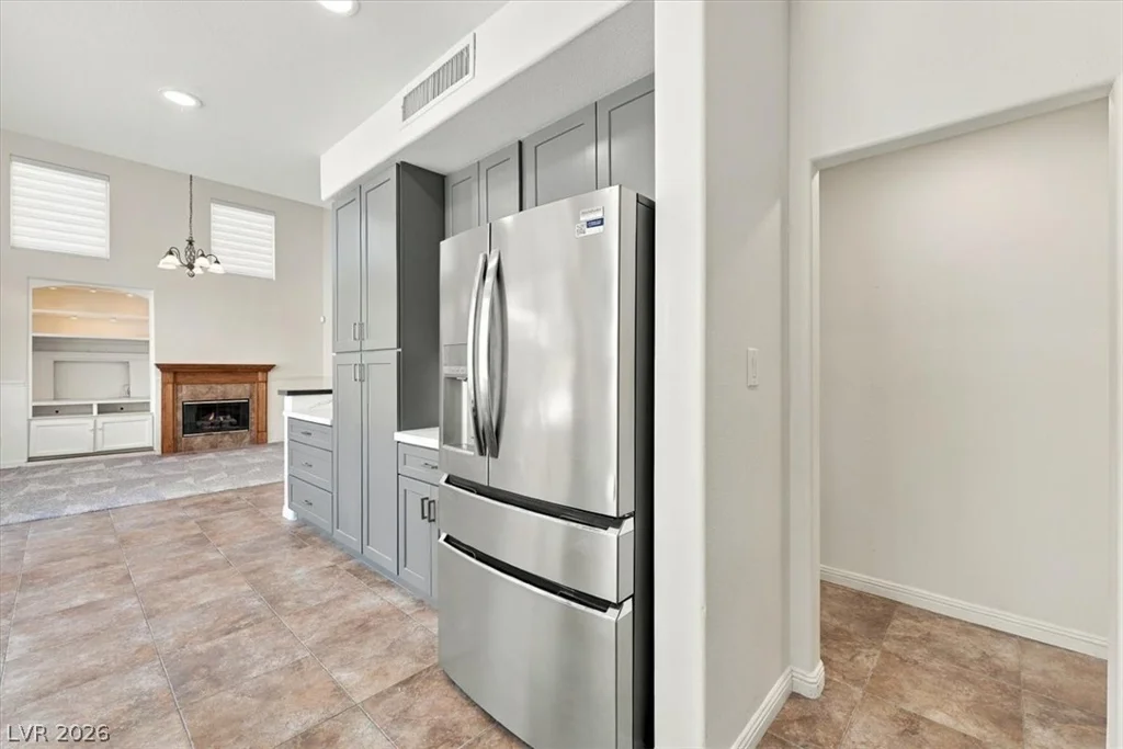 2232 Le Conte, Henderson, NV 89074