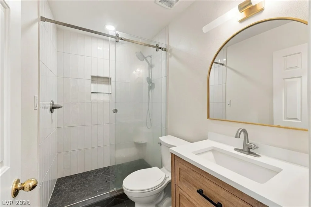 2232 Le Conte, Henderson, NV 89074