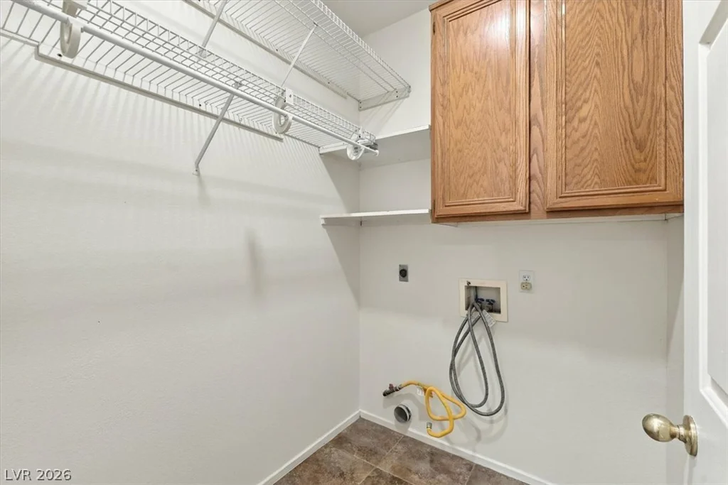2232 Le Conte, Henderson, NV 89074