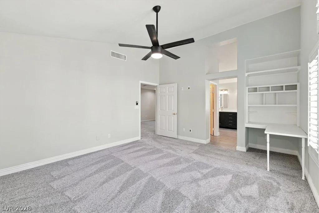 2232 Le Conte, Henderson, NV 89074