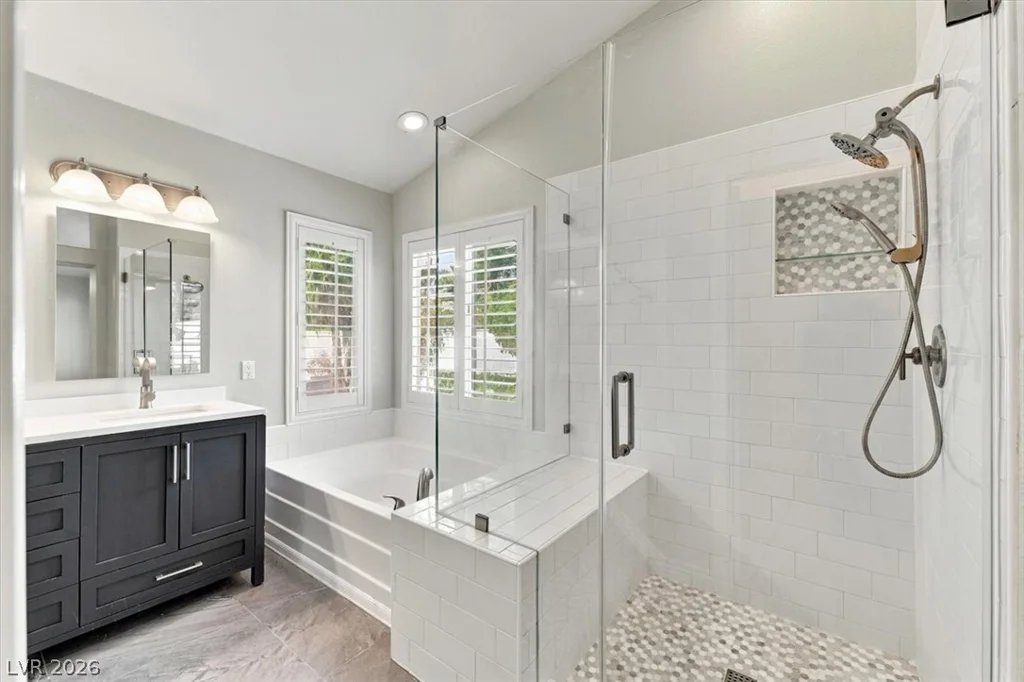 2232 Le Conte, Henderson, NV 89074