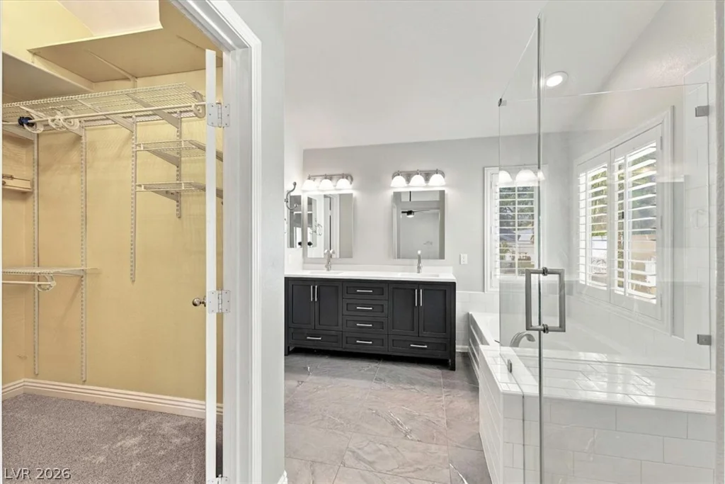 2232 Le Conte, Henderson, NV 89074