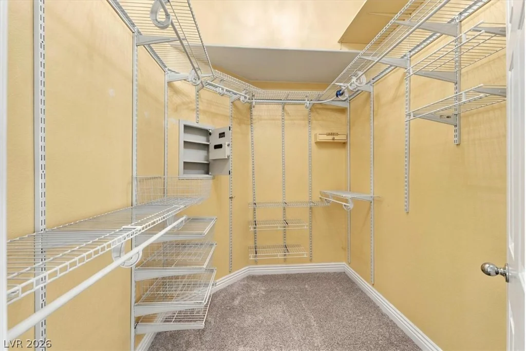 2232 Le Conte, Henderson, NV 89074
