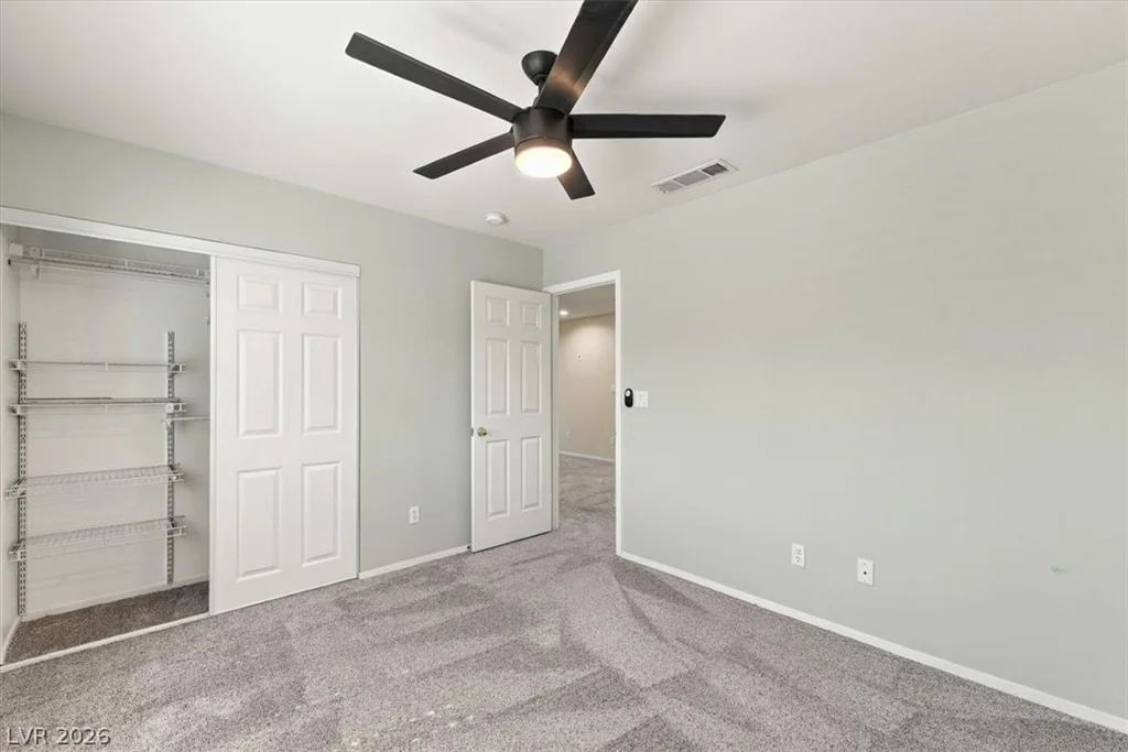 2232 Le Conte, Henderson, NV 89074