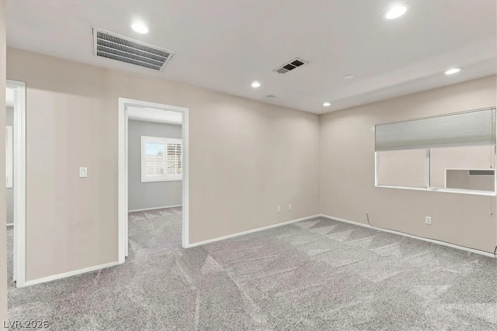 2232 Le Conte, Henderson, NV 89074