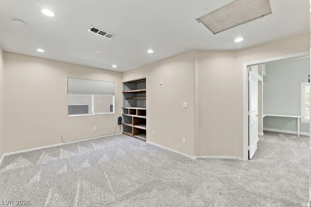 2232 Le Conte, Henderson, NV 89074