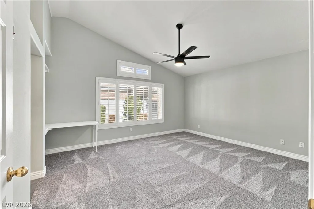 2232 Le Conte, Henderson, NV 89074
