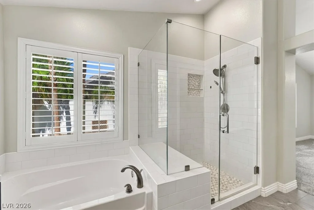 2232 Le Conte, Henderson, NV 89074