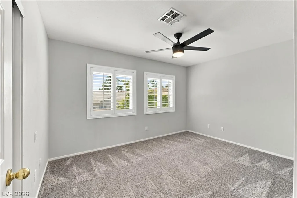 2232 Le Conte, Henderson, NV 89074