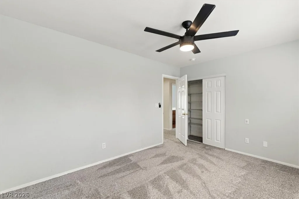 2232 Le Conte, Henderson, NV 89074
