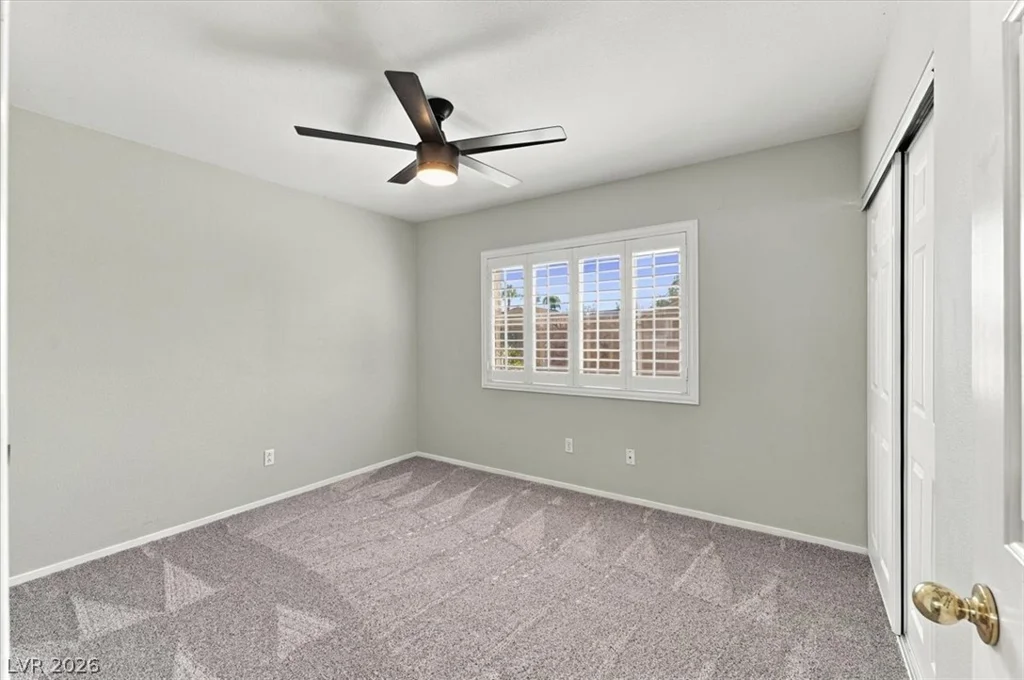 2232 Le Conte, Henderson, NV 89074