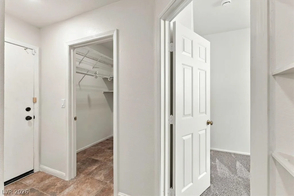 2232 Le Conte, Henderson, NV 89074
